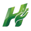 Helper Logo