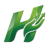 Helper Logo