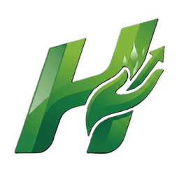 Helper Logo